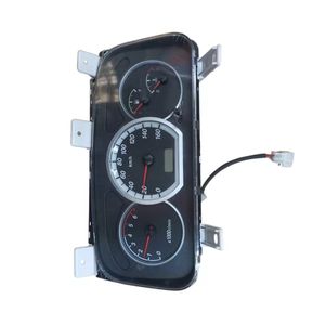 3801910D163(GZ) JAC 경트럭 N55/N56/N75/1063/L75/J65/1061/1040/1048 JAC FOTON DONGFENG FAW에 대한 새로운 계기 대시 보드 - Product Image 3