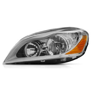 Gruppo Faro Anteriore Xinwo di Alta Qualità 31395467 per <span class=keywords><strong>Volvo</strong></span> <span class=keywords><strong>XC60</strong></span> - Product Image 1