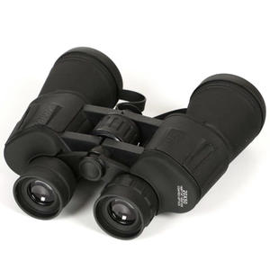 Binoculares 20x50 de Alta Magnificación para Uso en Exteriores, Telescopios Civiles - Product Image 3