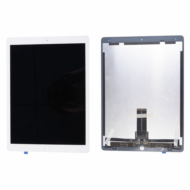 Replacement for iPad Pro 12.9 2017 A1670 A1671 A1821 LCD Touch Assembly Screen