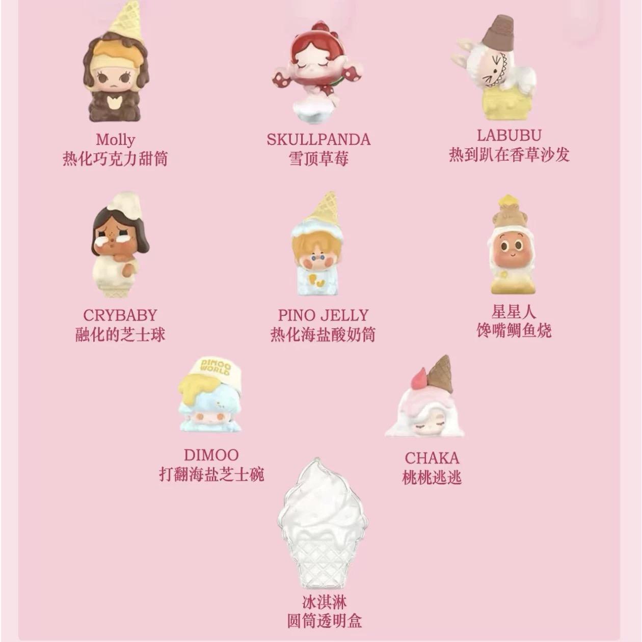 จดหมายรัก