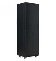 Approvisionnement d'usine 42U Network Rack Cabinet Server Rack Prix pour centre de données