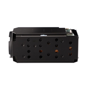 UV-ZNH4252 <span class=keywords><strong>Sensor</strong></span> baru 4MP 52X modul kamera jaringan PTZ jarak jauh fokus otomatis - Product Image 3