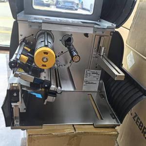 Khuyến Mãi Gốc Ngự<span class=keywords><strong>a</strong></span> Vằn Zt421 168Mm Công Nghiệp Rộng Máy In Nhãn Cho Sơn Hó<span class=keywords><strong>a</strong></span> Chất In Ấn Nhãn Giá Thấp Cổ Phiếu - Product Image 6