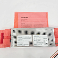 Module d'alimentation à découpage régulé industriel FP2012U1 FP2012-U1