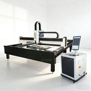 เครื่องตัดเลเซอร์ตั้งโต๊ะขนาดเล็ก 1.5 กิโลวัตต์, 2 กิโลวัตต์, 3 กิโลวัตต์ - Product Image 4
