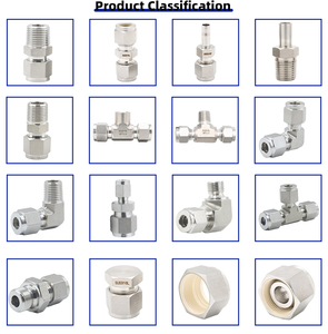 Raccords de Pression Hydrauliques en Acier Inoxydable 316 BSPT 3/4 Mâle pour Machines de Construction, Pétrole et Gaz, Connecteur de <span class=keywords><strong>Tuyau</strong></span> 2/8 - Product Image 2