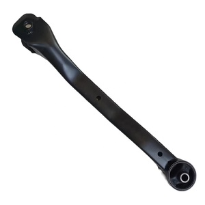 Brazo de Control de Autopartes para MR418040 MR418041 MR510418 MR-418040 MR-418041 MR-510418 - Product Image 4