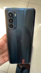 Stylet pour téléphone original 2022 5G 128 Go, batterie 5000 mAh 2 jours d'autonomie pour 5G - Product Image 5