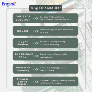 ชุดเครื่องขยายสัญญาณโหลดเซลล์ Makerfabs HX711 - เซ็นเซอร์วัดแรงความแม่นยำสูง 20 กก. สำหรับ <span class=keywords><strong>Arduino</strong></span> - Product Image 5