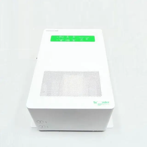 สินค้าใหม่ดั้งเดิม4024 865-4024 20-34v-dc 120 15A/240v-ac 3400W - Product Image 1