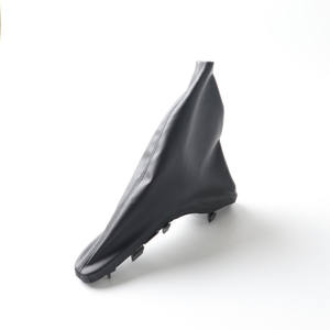 Cubierta de Freno de Mano para BMW Mini Cooper R50 R52 R53 2001-2008, Pieza de Repuesto de Plástico PU - Product Image 2