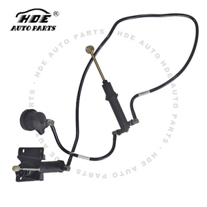 97262952 5801585786 Cilindro Receptor de Embrague HDE para Iveco Daily, Venta al Por Mayor de Autopartes - Product Image 5
