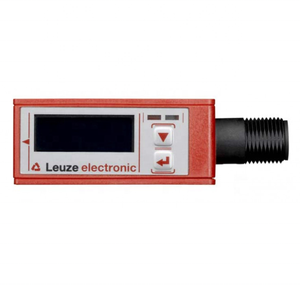 Sensor Óptico Original Leuze ODS9L2.8/L6X-1050-M12 para Medición de Alta Precisión - Product Image 3