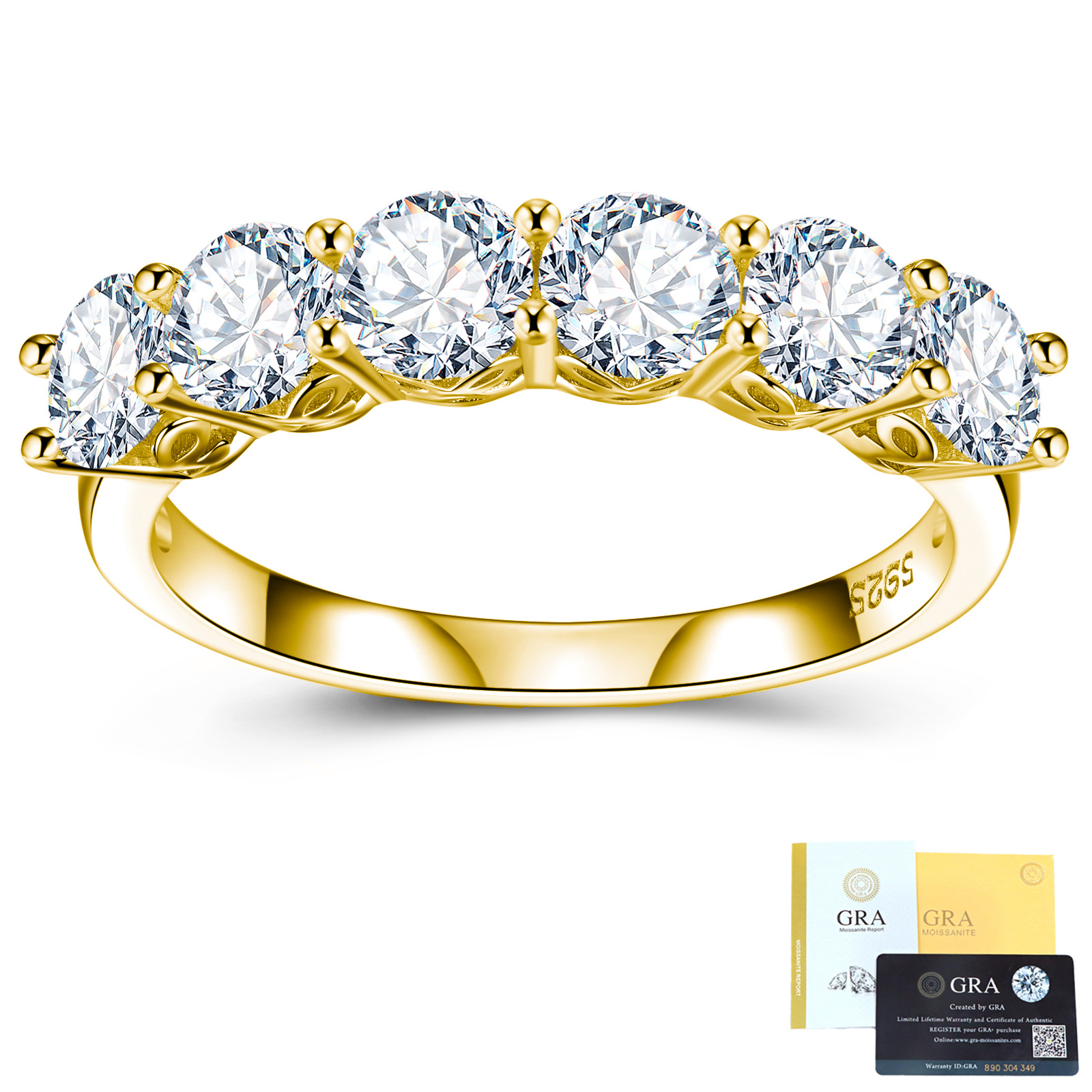Or 14K
