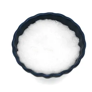 Sodium Hữu Cơ 92% 95% 98% sodium formate cấp công nghiệp 25kg CAS no141537 Nhà máy cung cấp