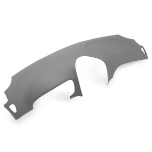 Cubierta <span class=keywords><strong>de</strong></span> <span class=keywords><strong>Tablero</strong></span> Moldeada en Gris Claro para <span class=keywords><strong>Toyota</strong></span> <span class=keywords><strong>Sienna</strong></span> 2004-2010 - Product Image 5