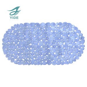 YIDE-bañera grande de PVC, bañera con <span class=keywords><strong>taza</strong></span> - Product Image 3