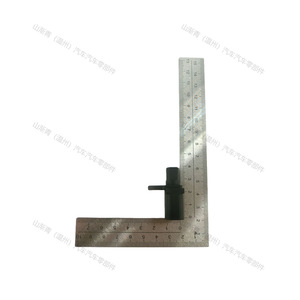 Sensor de Presión de Aceite Ford SJQ-8546 OE 1531487 BP4K43711B 1481190 30793635 3M5T2B372 para Focus Escape Mazda M3 - Product Image 3