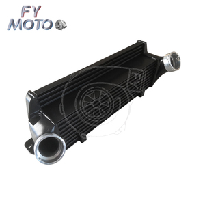 <span class=keywords><strong>Intercooler</strong></span> à haute performance pour <span class=keywords><strong>bmw</strong></span>, pour E90/91/92/93 <span class=keywords><strong>120D</strong></span> 123D 320D N47, 2.0 DIESEL - Product Image 3