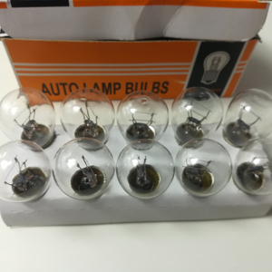 T20 tự động chỉ số đèn đèn tín hiệu, đèn đọc sách W5W <span class=keywords><strong>12V</strong></span> Halogen xe bóng đèn - Product Image 2