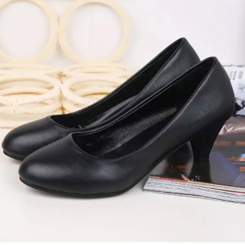 Venta al por mayor zapatos cu\u0026ntilde;a negros-Compre online los mejores  zapatos cu\u0026ntilde;a negros lotes de China zapatos cu\u0026ntilde;a negros a  mayoristas | Alibaba.com