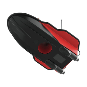 Topografía y mapeo del Sur SU20 Medición <span class=keywords><strong>Radar</strong></span> de barco no tripulado Evitación de obstáculos Navegación satelital Cuerpo de barco personalizado - Product Image 4