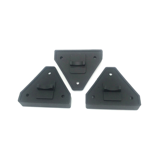 Tấm Cách Nhiệt Cho Ắc Quy Tản Nhiệt Silicon Xe Hơi - Product Image 3