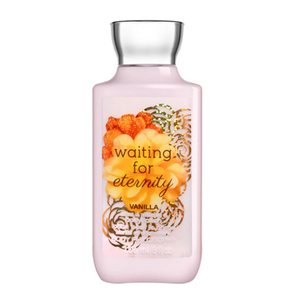 Flg — Lotion corporelle blanchissante pour hommes et femmes, étiquette privée, en liquide biologique, parfum Floral, soins corporels, vente en gros, 236ml - Product Image 3
