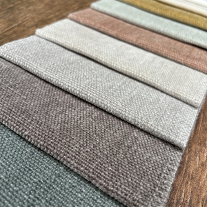 Alta calidad <span class=keywords><strong>Dubai</strong></span> chenilla tapicería sofá tela poliéster tela Attra - Product Image 4