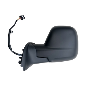 Piezas de automóvil de furgonetas al por mayor de fábrica de China con espejo <span class=keywords><strong>retrovisor</strong></span> lateral Oem 98169900 98169899 para <span class=keywords><strong>CITROEN</strong></span> <span class=keywords><strong>BERLINGO</strong></span> 2019- - Product Image 1
