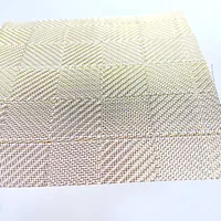 210x300mm Pure Brass Woven Wire Mesh Metalwork Filtration Heavy Duty to  Ultra Fine 6 To 200 Mesh - AliExpress