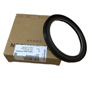 Auto-Onderdelen Krukas Achter Olieafdichting 079103051f 059103051K Voor Audi A6 A6l Q7 A4 Q5 A5 - Product Image 6