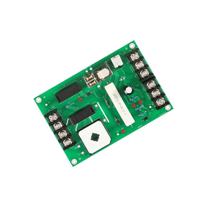 プロのワンストップPCBサービスPCBデザインOEM ODM逆方向エンジニアリング回路図ファイルデコードソフトウェアPCBAアセンブリ - Product Image 1