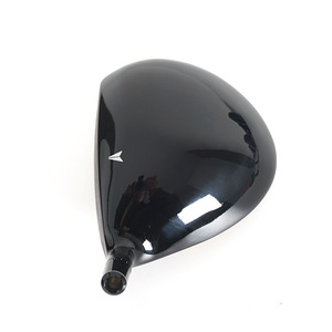 Jia Shi <span class=keywords><strong>De</strong></span> Xin Nouveau design <span class=keywords><strong>de</strong></span> <span class=keywords><strong>club</strong></span> <span class=keywords><strong>de</strong></span> <span class=keywords><strong>golf</strong></span> haut <span class=keywords><strong>de</strong></span> gamme en alliage <span class=keywords><strong>de</strong></span> titane pour homme, personnalisable, TW-94191 R Flex - Product Image 3