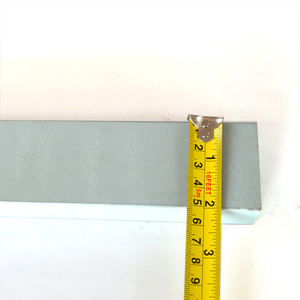 <span class=keywords><strong>Carborundum</strong></span> cuchillo <span class=keywords><strong>piedra</strong></span> de afilar de lado doble <span class=keywords><strong>piedra</strong></span> de afilar - Product Image 4