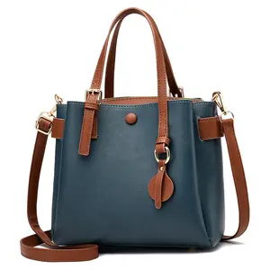 2022 New Fashion Ladies Handbags Designer Bag Shoulder Bags Large Clutch Pack Crossbody Bag For Woman