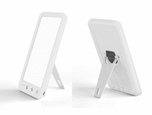 2022 Vente chaude <span class=keywords><strong>Meilleur</strong></span> supplément Lumière du jour <span class=keywords><strong>Lampe</strong></span> triste <span class=keywords><strong>Lampe</strong></span> de <span class=keywords><strong>luminothérapie</strong></span> <span class=keywords><strong>10000</strong></span> <span class=keywords><strong>Lux</strong></span> - Product Image 5