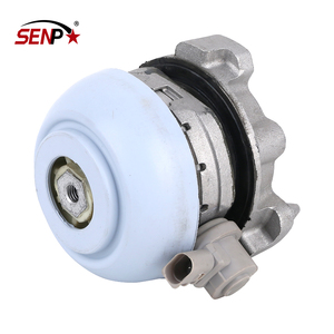 SENP Motor halterung für Audi A8 4 E0199381FP 4 E0 FP Großhandel für Motor teile - Product Image 4