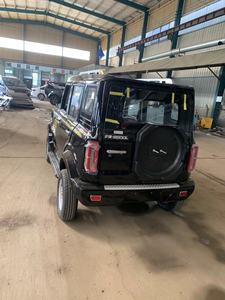 ยานพาหนะขนาด<span class=keywords><strong>ใหญ่</strong></span>ที่ดีที่สุดเข้าหรือออกจากวงเวียน - Product Image 3