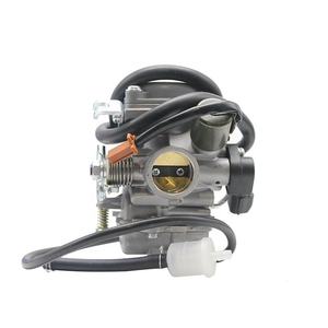 <span class=keywords><strong>คา</strong></span>ร์<span class=keywords><strong>บู</strong></span>เรเตอร์โรงงานขายส่ง รุ่น JE581230 สำหรับรถมอเตอร์ไซค์ Puls 135 Pul 135 <span class=keywords><strong>LS</strong></span> <span class=keywords><strong>คา</strong></span>ร์<span class=keywords><strong>บู</strong></span>เรเตอร์แบบปรับแต่งได้ - Product Image 5