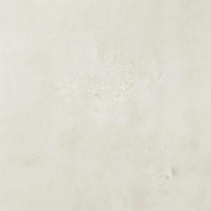 Panel de pared varios diseños textura pared residencial tablero de espuma decorativa - Product Image 1