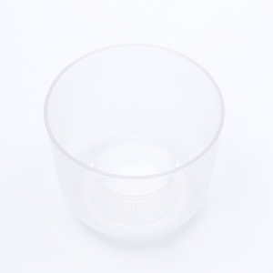 Tapas de Botella de Agua Redondas de Plástico Únicas al por Mayor para Dispensar Bebidas Instantáneas con Sabor - Product Image 2