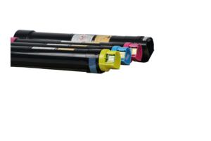 最佳打印质量高性能7545碳粉盒兼容施乐工作中心7545 <span class=keywords><strong>7556</strong></span> 7825系列惠普打印机 - Product Image 3