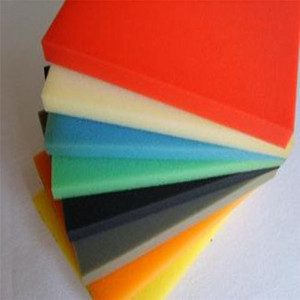 Busa Pelapis Busa Kerajinan Bantal Kepadatan Tinggi Sempurna untuk Kursi, Sofa, Sandaran Kepala, dan Proyek DIY - Product Image 6