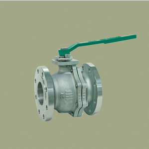Bola HS A351 CF8 304SS para 150 # Válvulas de Bola Flotantes Industriales de Acero Inoxidable de 6 Pulgadas (API) B2FFA1506RW4 - Product Image 5