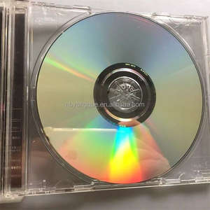 Cuentas Individuales Estables de <span class=keywords><strong>Spotify</strong></span> Premium para DVD Personal, Sin Invitación a Grupo Familiar, 1 Unidad = 1 Mes, 1 DVD - Product Image 4