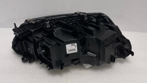 Vente en gros de phares LED d'origine pour <span class=keywords><strong>BMW</strong></span> <span class=keywords><strong>X5</strong></span> G05 2019 2020 <span class=keywords><strong>2021</strong></span> 2022, vision américaine, feux de voiture OE 63117933337 63117933338 - Product Image 3