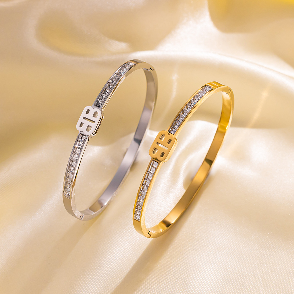 branded jewelry high quality