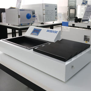 बायोबेस चाइनाव पदोन्नति प्रयोगशाला पैथोलॉजी ऊतक फ्लोटिंग पानी स्नान और स्लाइड ड्रायर BTH-I - Product Image 3